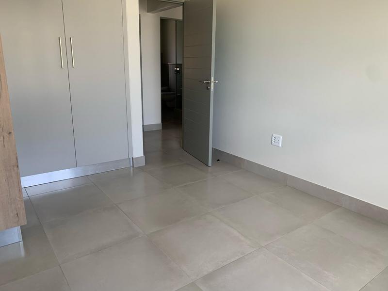 3 Bedroom Property for Sale in George Central Western Cape